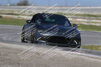 media/Mar-29-2025-Speed Ventures (Sat) [[9900210f0d]]/Green/Session 3 (Sunset)/